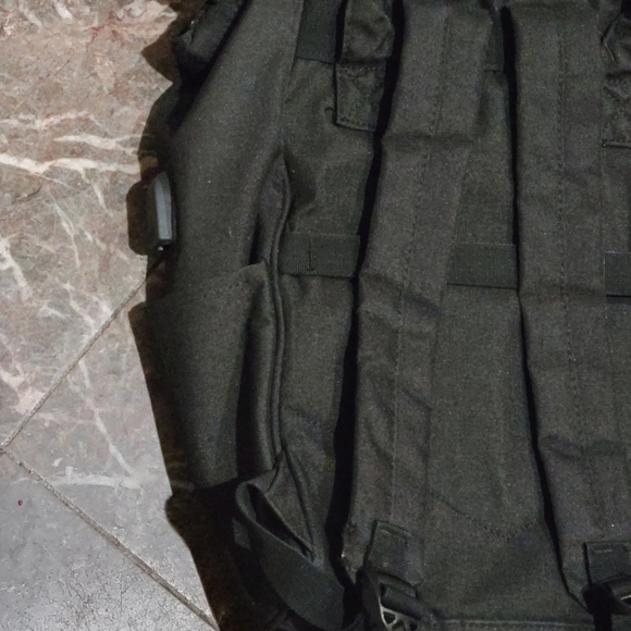 BackPack - Picture 3 of 3